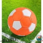  футбольный мяч изменение лампочка Magic поворачивает Kicker машина b мяч номер лампочка swa-b. лампочка тренировка инструмент для бытового использования для бизнеса место хранения удобный .
