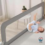  для малышей bed защита bed забор 1.5m 1.8m 2m щель нет bed из падение предотвращение futon смещение .... складной возможность легко устанавливается детский стоимость бесплатный 