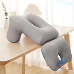  днем . подушка стол ..... днем . подушка офис временный . для стол ... легкий ... подушка pillow мобильный подушка днем . подушка makla дремлющий ... самолет путешествие 