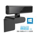  лицо засвидетельствование WEB камера Windows Hello соответствует встроенный Mike 1080P 200 десять тысяч пикселей широкоугольный 85°