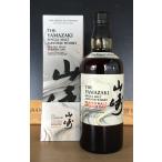 ショッピング通販 山崎 ピーテッド モルト スパニッシュ オーク 工藝 コレクション 43度 700ml 専用箱付き　並行品【逆輸入品】