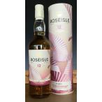 ショッピングローズ ローズアイル12年　スペシャルリリース 2024 専用箱付き 700ml 55.6％ スコッ チ ウイスキー