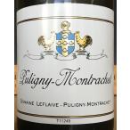  reflet -vupyuli колено monlashe2022 Франция Bourgogne . название автомобиль rudone белый вино ..750ml