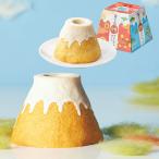  балка m Koo henMt.Fuji балка m[ включая доставку ] баумкухен гора Фудзи подарок подарок рука земля производство внутри праздник день рождения 