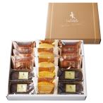  балка m Koo hen[la*ro ракушка ×CC premium подарок 15P] [ включая доставку )] шт упаковка баумкухен подарок подарок рука земля производство внутри праздник день рождения 