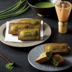  финансье [... выгода .. зеленый чай финансье 4P] шт упаковка подарок подарок рука земля производство внутри праздник день рождения 