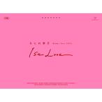 なにわ男子 Debut Tour 2022 1st Love (初回生産限定盤) (Blu-ray) [Blu-ray]