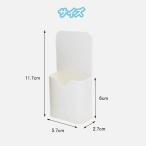  магнит карман магнит имеется орнамент подставка белая доска бардачок труба 1-29