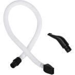 14-37* мелодика камера мышь дуть .. шланг ABS производства Piaa nika