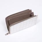 (a282)小さい長財布 レディース メンズ 本革 COTOCUL コトカル 限定品 一期一会シリーズ  プレゼント ギフト