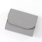 ショッピングミニ財布 (e756)ミニ財布 レディース 本革 COTOCUL コトカル 限定品　一期一会シリーズ 小さい財布 財布 二つ折り メンズ コンパクト 極小財布