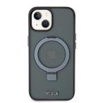 ＴＵＭＩ iPhone 15 HC PC/TPU METALLIC MAGSAF
