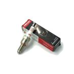 [aRacer]AB8R3I T-Power 3 высшее тип высокий Performance иридиевая свеча CR8E соответствует система зажигания штекер custom двигатель e- Racer Cygnus X BW's125 и т.п.!!