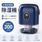 除湿機 小型 コンパクト 1000ml ペルチェ式 省エネ 卓上 除湿器 湿気対策 カビ対策 押入れ クローゼット 洗濯乾燥に 置きやすい 梅雨 部屋干し おしゃれ