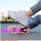  ролик обувь ролик skate Kids / взрослый мужской обувь девочка детский спортивная обувь спорт для мужчин и женщин спортивные туфли подарок 2 колесо 