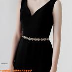 ショッピングサッシュベルト サッシュベルト ウェディング チュール サッシュリボン 結婚式 ブライダル 花嫁ベルト 二次会 ビジュー クリスタル パーティー ウエディングドレスアレンジ