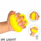 li - bili мяч палец. сила принадлежности для реабилитации . сила ... прибор 2 шт. комплект восстановление тренировка товары ..... средний товары для ухода собственный .. тренировка 