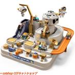 知育玩具 3歳4歳5歳6歳 車 おもちゃ 