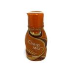 [ рефрижератор рейс ] карамель молоко 300g