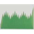 三本杉1号　G色（1000枚入）