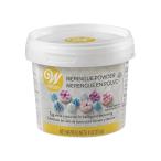 Wiltonme китайский астрагал пудра 4oz