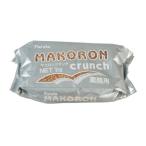 ma одеколон Clan chi1kg