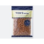  Восток орехи миндаль ( мясо для жаркого to) соль 500g