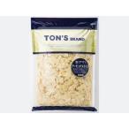  Восток орехи миндаль ломтик ( сырой ) 500g