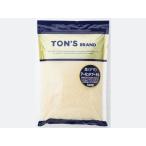  Восток орехи миндаль пудель ( сырой ) 500g