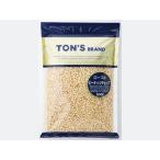  Восток орехи Peanuts chop500g