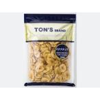  Восток орехи banana chip 500g