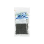  Восток орехи голубика 145g