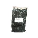 [ рефрижератор рейс ] Yamato торговля mo-mase1.25kg