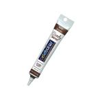 CK キャンディライター ダークブラウン