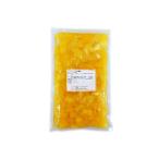 u.. . ананас сахар .1kg