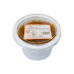 u.. . Mix фрукты тропический 1kg