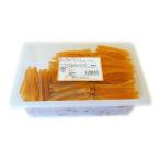 u.. .ne-bru orange палочка 1kg