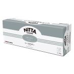  новый рисовое поле желатин leaf желатин серебряный 300g