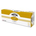  новый рисовое поле желатин leaf желатин Gold 300g