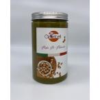 [ рефрижератор рейс ] gran bell фисташка паста 200g