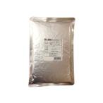 DI удача . orange pi-ru1kg