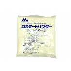  лес .ka Star do пудра 350g