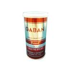 gya van заднее крыло epi s80g