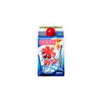  лед mitsu клубника 500ml