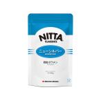  новый рисовое поле желатин новый серебряный 500g