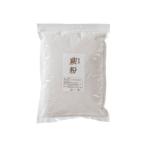 廣八堂 蕨粉 1kg