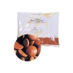 ka Revo -823 молоко 1.5kg