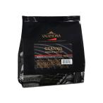 va low nafe-bg дыра la1kg