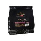 va low nafe-ba ковер ani1kg
