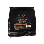 va low nafe- свинья naliva*lakte1kg